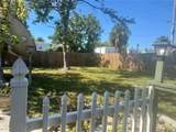 2712 52ND AVENUE Terrace - Photo 12