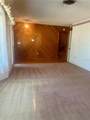 2712 52ND AVENUE Terrace - Photo 3