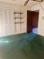 2712 52ND AVENUE Terrace - Photo 4