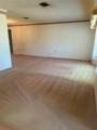 2712 52ND AVENUE Terrace - Photo 5