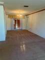 2712 52ND AVENUE Terrace - Photo 6