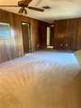 2712 52ND AVENUE Terrace - Photo 8