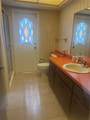 2712 52ND AVENUE Terrace - Photo 9