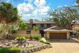 4711 Ocean Boulevard - Photo 1