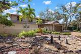 4711 Ocean Boulevard - Photo 2