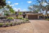 4711 Ocean Boulevard - Photo 3
