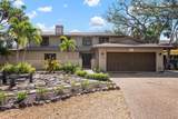 4711 Ocean Boulevard - Photo 4