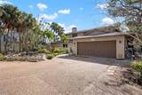 4711 Ocean Boulevard - Photo 5