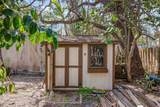 4711 Ocean Boulevard - Photo 53