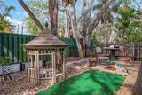 4711 Ocean Boulevard - Photo 54