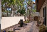 4711 Ocean Boulevard - Photo 55