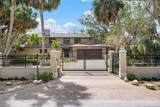4711 Ocean Boulevard - Photo 56