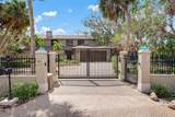 4711 Ocean Boulevard - Photo 57