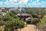 4711 Ocean Boulevard - Photo 62