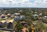 4711 Ocean Boulevard - Photo 63
