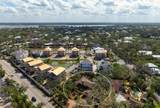 4711 Ocean Boulevard - Photo 64