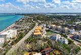 4711 Ocean Boulevard - Photo 65