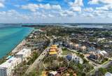 4711 Ocean Boulevard - Photo 66