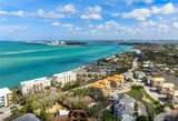 4711 Ocean Boulevard - Photo 67