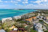 4711 Ocean Boulevard - Photo 69