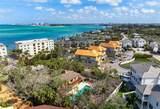 4711 Ocean Boulevard - Photo 71