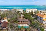 4711 Ocean Boulevard - Photo 72