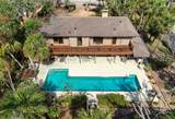 4711 Ocean Boulevard - Photo 73