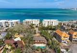 4711 Ocean Boulevard - Photo 74