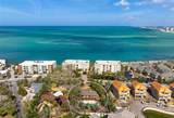4711 Ocean Boulevard - Photo 75