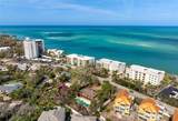 4711 Ocean Boulevard - Photo 76