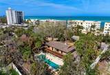4711 Ocean Boulevard - Photo 77