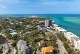 4711 Ocean Boulevard - Photo 78
