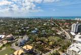 4711 Ocean Boulevard - Photo 79