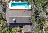 4711 Ocean Boulevard - Photo 80