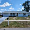 4070 Grobe Street - Photo 1
