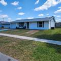 4070 Grobe Street - Photo 6