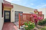 510 Spring Lakes Boulevard - Photo 1