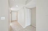 510 Spring Lakes Boulevard - Photo 10