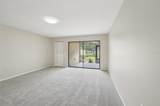 510 Spring Lakes Boulevard - Photo 11