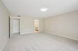 510 Spring Lakes Boulevard - Photo 12