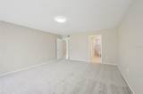 510 Spring Lakes Boulevard - Photo 13