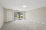 510 Spring Lakes Boulevard - Photo 14