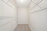 510 Spring Lakes Boulevard - Photo 15