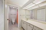 510 Spring Lakes Boulevard - Photo 16