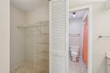510 Spring Lakes Boulevard - Photo 17