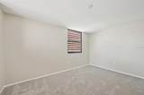 510 Spring Lakes Boulevard - Photo 18