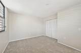 510 Spring Lakes Boulevard - Photo 19