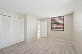 510 Spring Lakes Boulevard - Photo 20