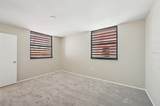 510 Spring Lakes Boulevard - Photo 21