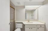 510 Spring Lakes Boulevard - Photo 22
